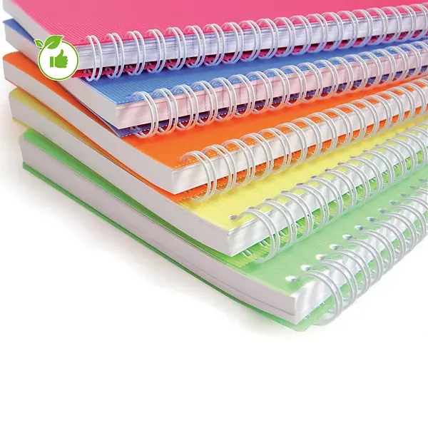 cahiers-spirale-clairefontaine-linicolor-coloris-acidul-lot-10_475460.webp