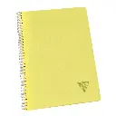 cahiers-spirale-clairefontaine-linicolor-coloris-acidul-lot-10_475460 (4).webp
