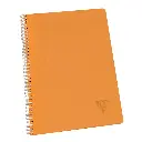 cahiers-spirale-clairefontaine-linicolor-coloris-acidul-lot-10_475460 (2).webp