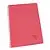 cahiers-spirale-clairefontaine-linicolor-coloris-acidul-lot-10_475460 (5).webp