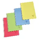 cahiers-spirale-clairefontaine-linicolor-coloris-acidul-lot-10_475460 (1).webp