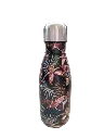 T02.webp