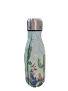 T01.webp