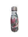 T03.webp