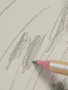 1747307228426.webp