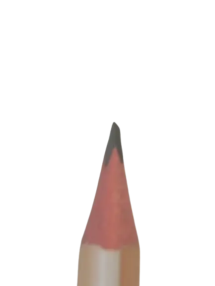 1747307228444-removebg-preview.webp