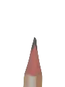 1747307228444-removebg-preview.webp