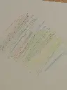 1747319198162.webp