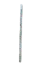 cray10.webp