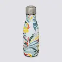 Bouteille 0,26L inox isotherme 5five 