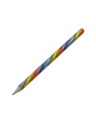 Crayon Spiral’Arc arc-en-ciel