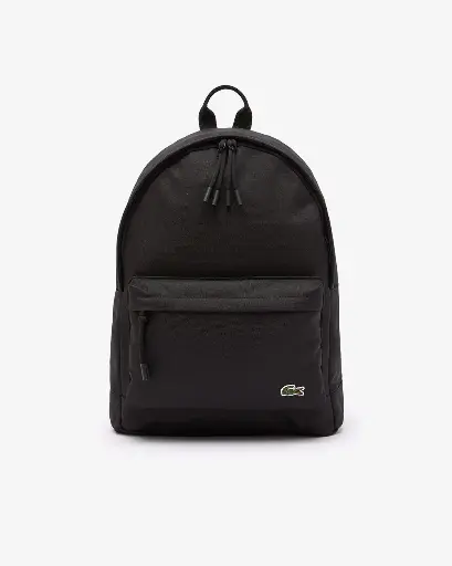 Sac à Dos Lacoste en Toile 